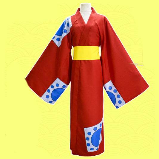 Disfraces de cosplay de Halloween, conjunto completo