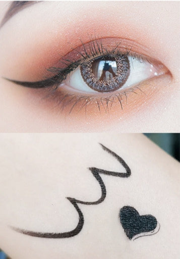 BEAUTY IN THE DETAILS