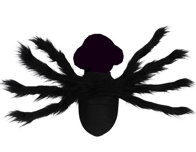 Producto de accesorio de cosplay de alas de murciélago para disfraz de Halloween para mascota