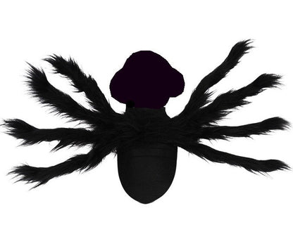 Producto de accesorio de cosplay de alas de murciélago para disfraz de Halloween para mascota