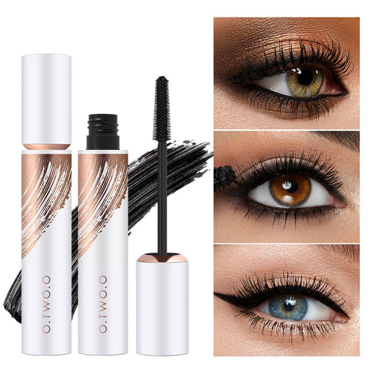 Curling Electric Eye Mascara Waterproof And Sweatproof