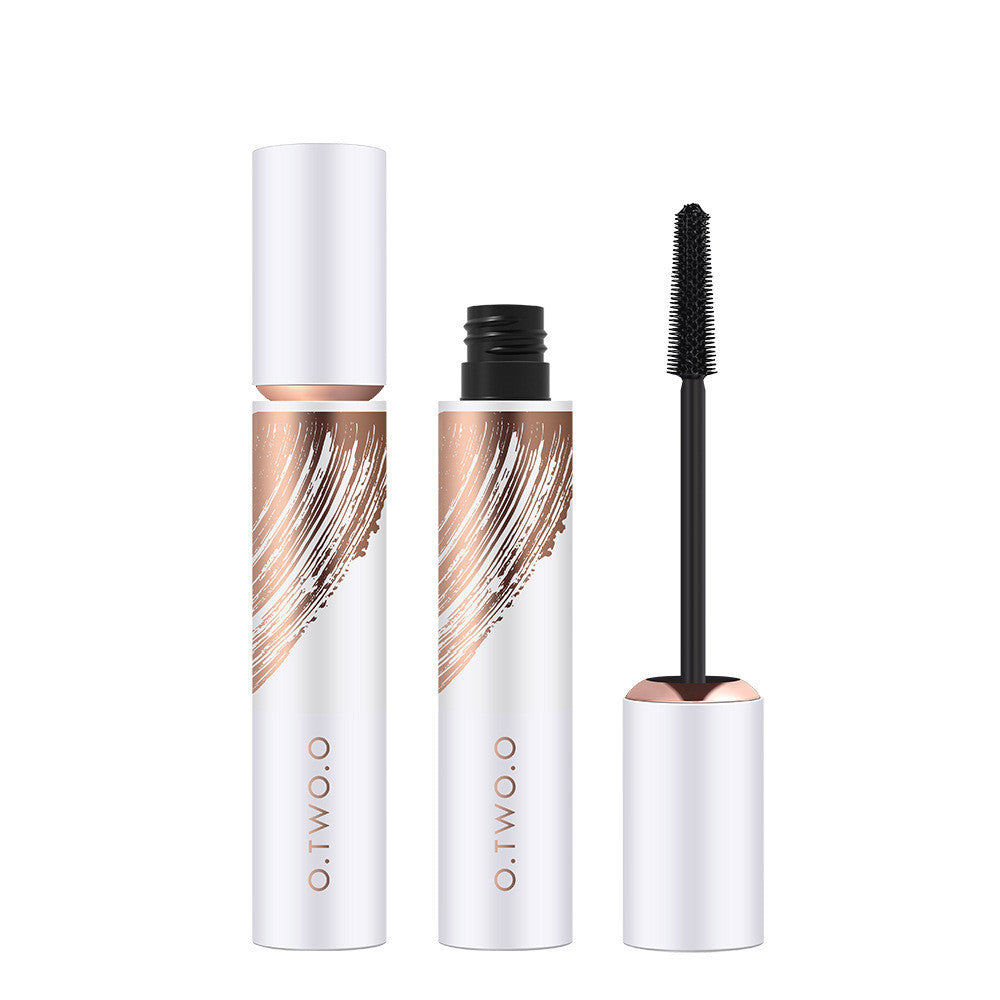 Curling Electric Eye Mascara Waterproof And Sweatproof