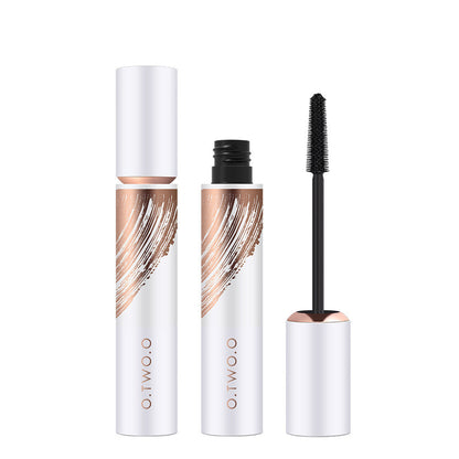 Curling Electric Eye Mascara Waterproof And Sweatproof